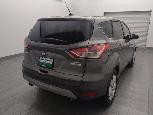 Used 2014 Ford Escape SE image 7