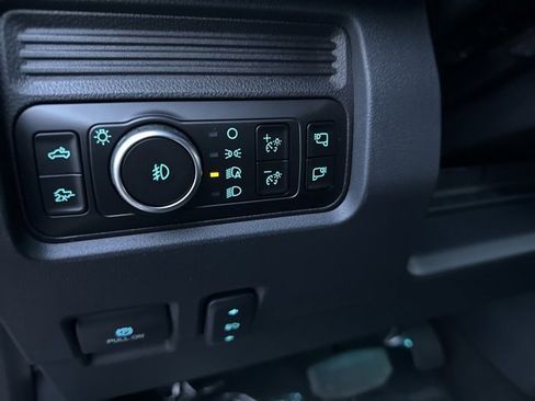 New 2026 Ford F350 Lariat w/ Lariat Premium Package image 20