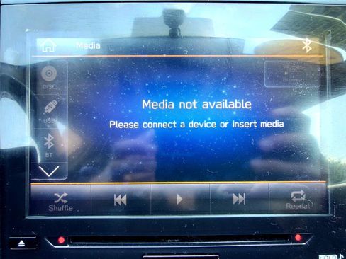 Used 2021 Subaru Crosstrek 2.5i Limited w/ Popular Package #4 image 26