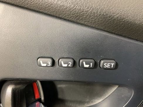 Used 2015 Lexus RX 350 AWD image 19