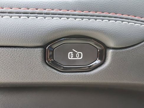 New 2026 Dodge Charger R/T Scat Pack image 22