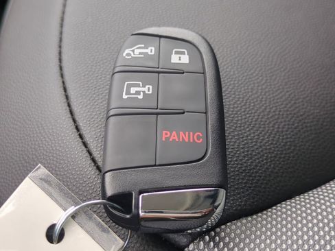 New 2026 RAM ProMaster 1500 FWD image 29