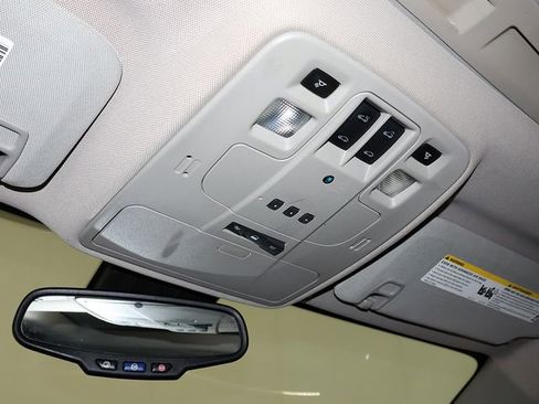 Used 2013 Chevrolet Malibu LTZ FWD image 21
