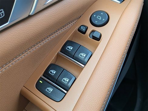 Used 2021 BMW X5 xDrive40i w/ Premium Package image 27