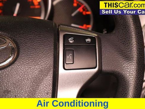 Used 2013 Toyota 4Runner SR5 w/ Convenience Pkg image 13