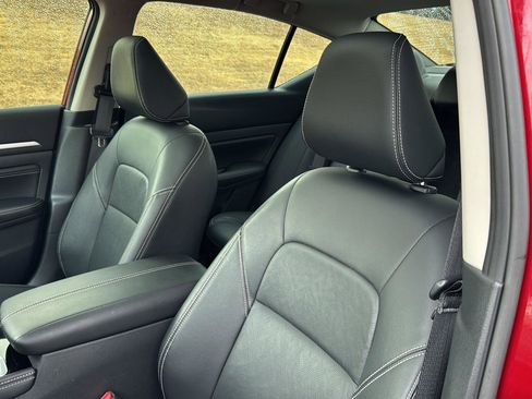 Used 2023 Nissan Altima 2.5 SL image 26