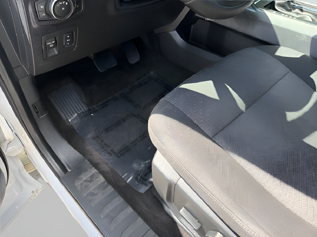 Used 2018 Ford F150 XLT w/ Equipment Group 302A Luxury RWD image 24