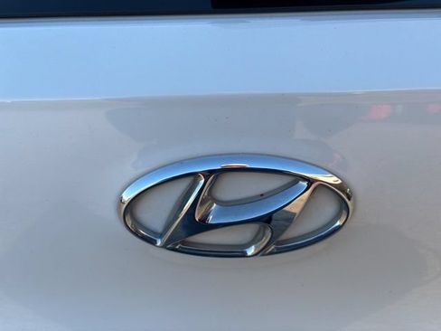 Used 2021 Hyundai Tucson Value AWD/4WD image 11