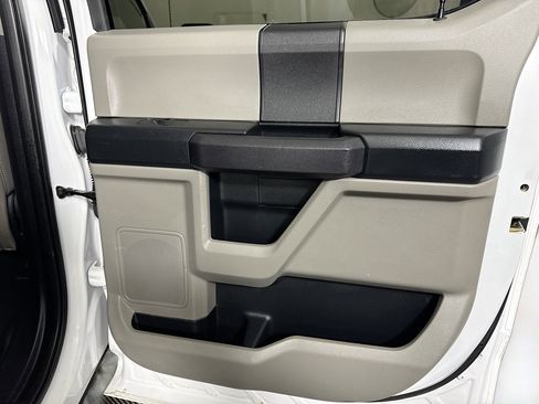 Used 2019 Ford F150 XL w/ Equipment Group 101A Mid image 27