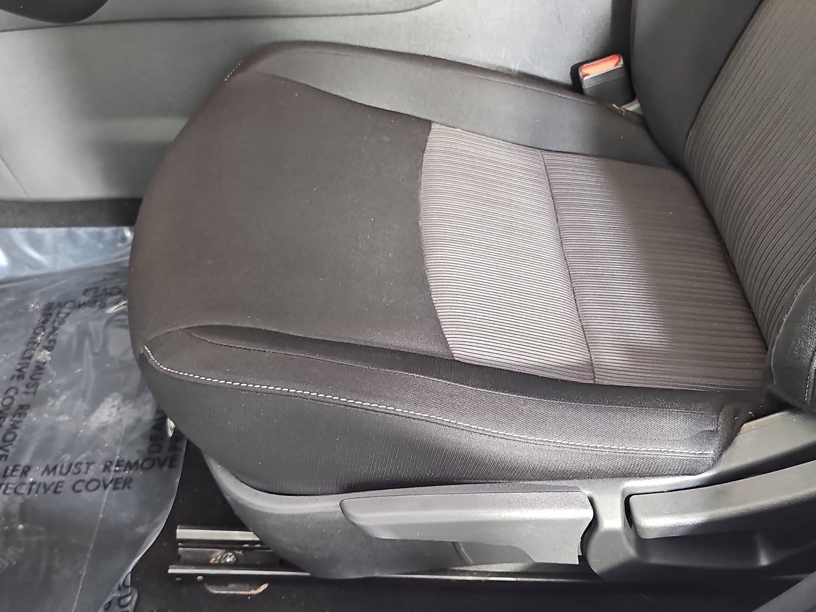 Used 2021 Nissan Sentra SV FWD image 26
