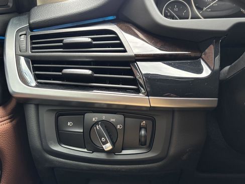 Used 2015 BMW X5 xDrive35i AWD/4WD image 20