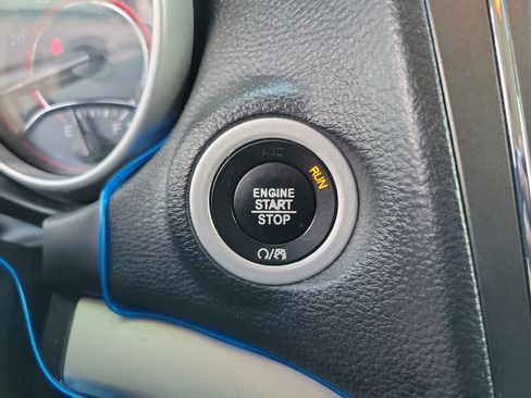 Used 2020 Dodge Journey SE w/ SE Popular Equipment Group FWD image 22