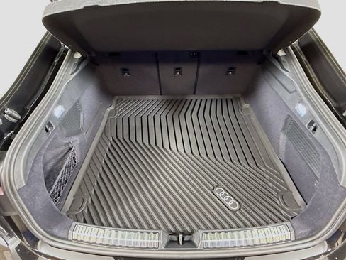 Used 2026 Audi A5 2.0T Premium AWD/4WD image 29