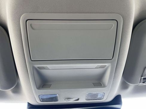 New 2025 Ford Bronco Sport Big Bend image 7