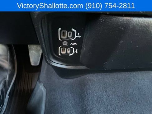 Used 2021 RAM 2500 Lone Star AWD/4WD image 30