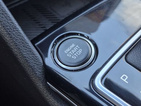 Used 2024 Kia Sportage X-Pro AWD/4WD image 24