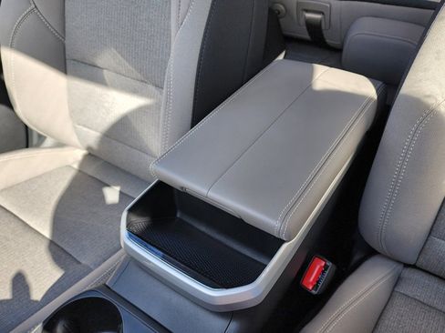 New 2026 GMC Terrain Elevation w/ Black Edition image 31