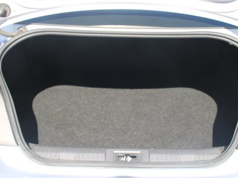Used 2024 Toyota GR86 Premium RWD image 12