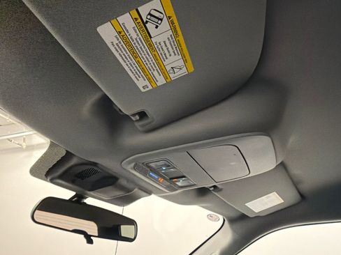 Used 2025 Ford F150 XLT w/ Equipment Group 301A Standard image 29