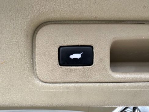 Used 2015 Acura RDX AWD w/ Technology Package image 36