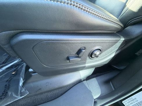 Used 2025 RAM 1500 RHO w/ RHO Level 1 Equipment Group AWD/4WD image 14