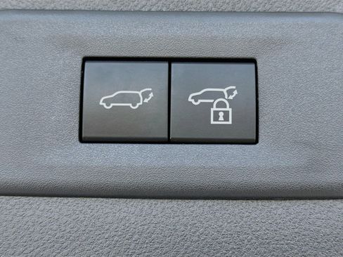 Used 2024 Lexus NX 350 F Sport AWD/4WD image 13