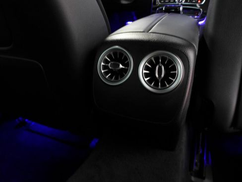 Used 2020 Mercedes-Benz E 450 4MATIC Coupe image 60