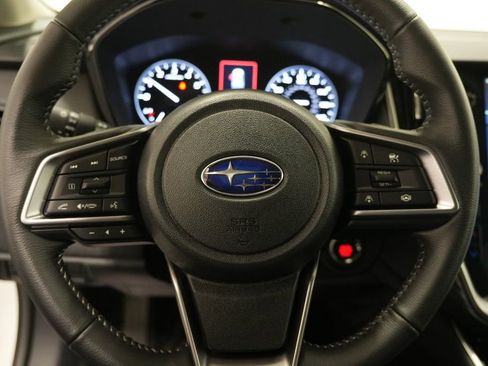 Used 2025 Subaru Outback Premium image 46