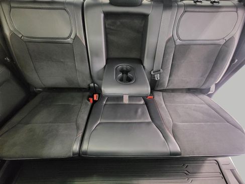 Used 2023 Ford F150 Raptor w/ Equipment Group 802A Raptor R AWD/4WD image 23