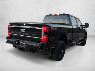 New 2026 Ford F250 XL w/ STX Appearance Package video 2