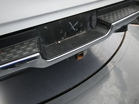 Used 2019 RAM 1500 Big Horn RWD image 41