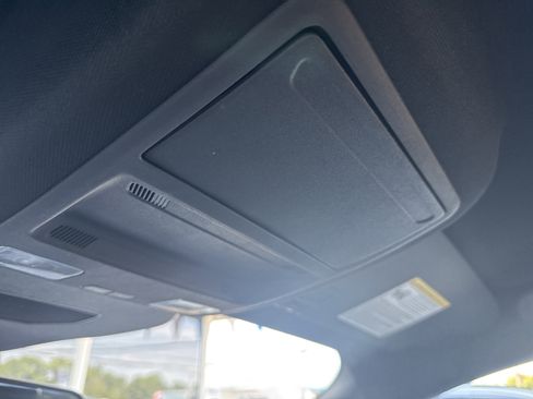 Used 2025 Ford Escape ST-Line Select image 33