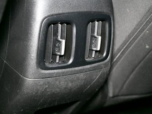 Used 2025 Hyundai Tucson SEL AWD/4WD image 50