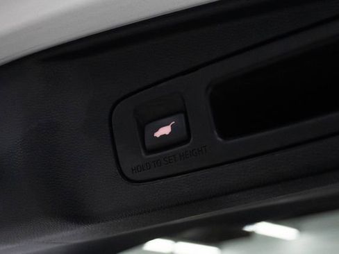 Certified 2020 Honda CR-V EX-L image 11