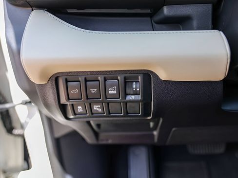 Used 2020 Subaru Ascent Touring w/ Popular Package #2A AWD/4WD image 14