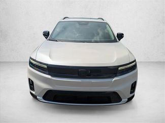 Used 2024 Honda Prologue Touring video 2
