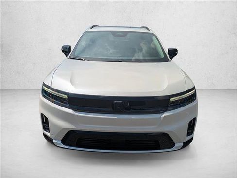 Used 2024 Honda Prologue Touring image 2