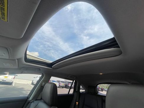 Used 2017 Acura RDX FWD image 12