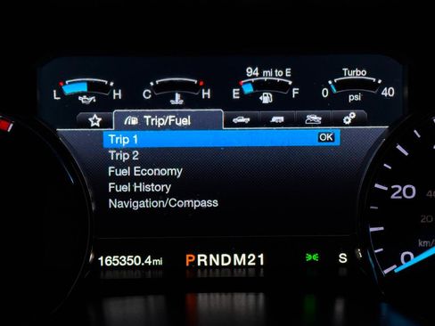 Used 2019 Ford F250 Lariat image 70