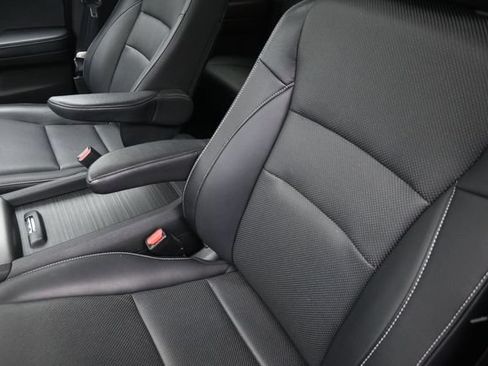 Used 2022 Honda Ridgeline RTL-E image 18