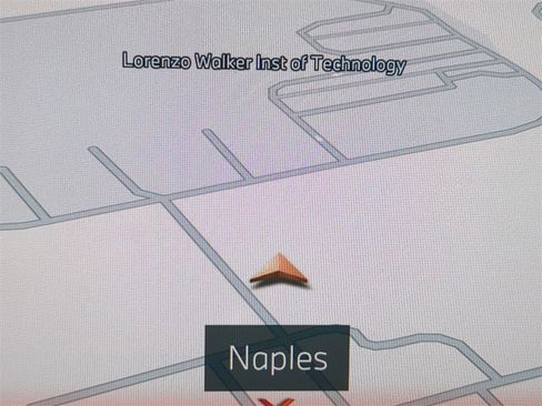 New 2026 BMW 330i Sedan w/ M Sport Package image 22