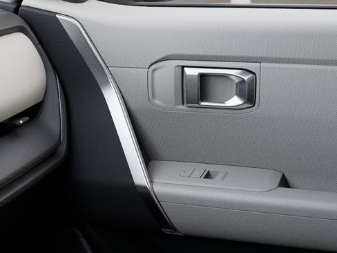New 2027 Kia Seltos S AWD/4WD image 25