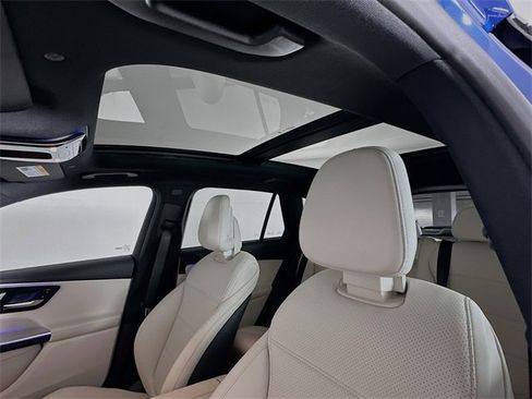 New 2026 Mercedes-Benz GLC 300 GLC 300 image 22