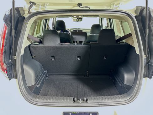 Used 2025 Kia Soul LX w/ LX Technology Package image 26