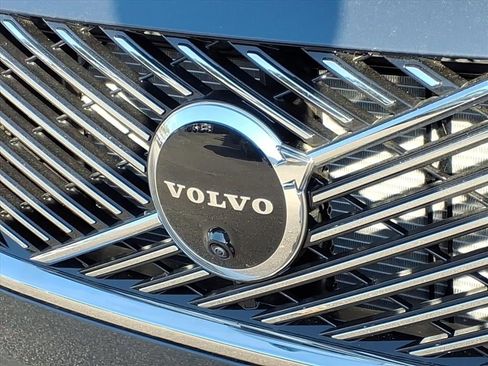 New 2026 Volvo XC90 B6 Ultra w/ Protection Package AWD/4WD image 5