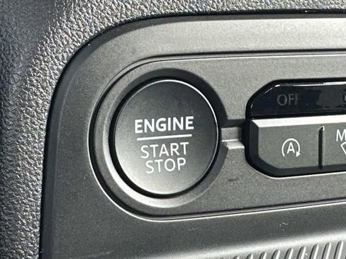 New 2025 Ford Bronco Sport Big Bend image 26