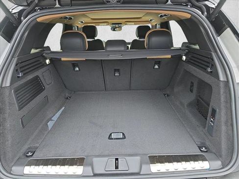 New 2026 Land Rover Range Rover Sport Dynamic SE image 12