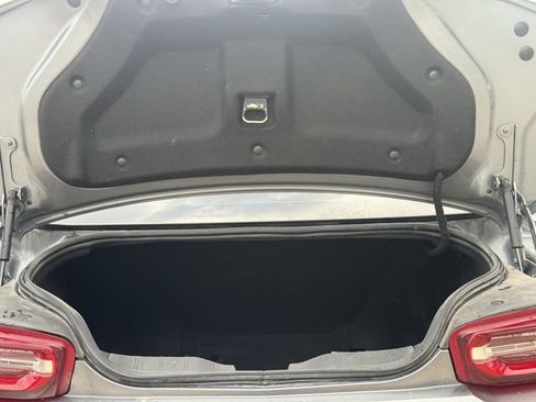 Used 2020 Chevrolet Camaro LT RWD image 28