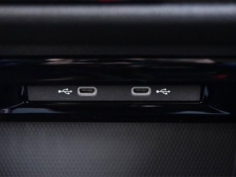 New 2026 Volkswagen GTI SE image 16