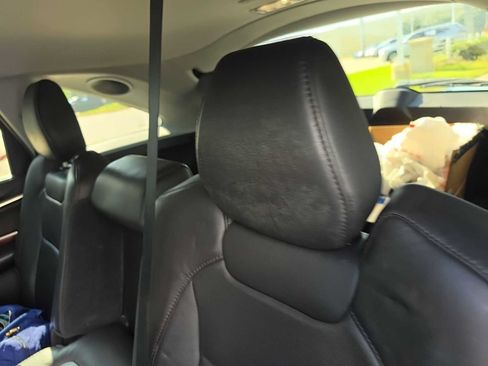 Used 2014 Acura MDX FWD w/ Advance & Entertainment image 10